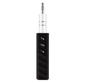 Bluetooth Makine S-Link SL-BT25