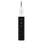 Bluetooth Makine S-Link SL-BT25