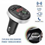 Mp3 Moxom MX-VC05
