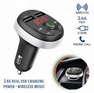 Mp3 Moxom MX-VC05