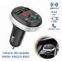 Mp3 Moxom MX-VC05