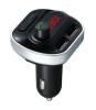 Mp3 FM me Bluetooth X9