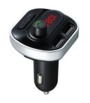 Mp3 FM me Bluetooth X9
