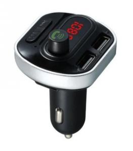 Mp3 FM me Bluetooth X9