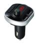 Mp3 FM me Bluetooth X9