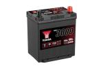 Bateri Yuasa YBX3056 SMF 12V 36Ah