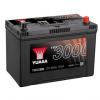 Bateri Yuasa YBX3335 SMF 12V 90Ah