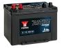 Bateri Yuasa YBXM26S Active Marine 12V 80Ah
