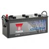 Bateri Yuasa YBXC627SHD Cargo Super Heavy Duty 12V 143Ah