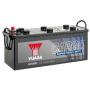 Bateri Yuasa YBXC627SHD Cargo Super Heavy Duty 12V 143Ah