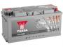 Bateri Yuasa YBX5020 Silver High Performance SMF 12V 110Ah