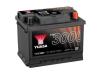 Bateri Yuasa YBX3027 SMF 12V 60Ah