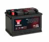 Bateri Yuasa YBX3086 SMF 12V 76Ah