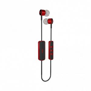 Kufje AKG K374BT