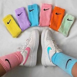 Corape Nike