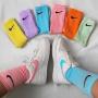 Corape Nike