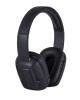 Kufje Me Mikrofon Maxell EB-BT300 Hook BT Headphone Black [77788]