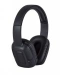 Kufje Me Mikrofon Maxell EB-BT300 Hook BT Headphone Black [77788]