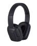 Kufje Me Mikrofon Maxell EB-BT300 Hook BT Headphone Black [77788]