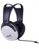 Kufje Me Mikrofon Maxell ST-2000 Studio La Full Size HP W/MIC Black [77995]