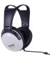 Kufje Me Mikrofon Maxell ST-2000 Studio La Full Size HP W/MIC Black [77995]