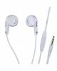 Kufje Maxell Purebuds + Mic White [77673]