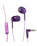 Kufje Maxell Fusion Flower Earphones