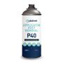 Pastrues Multifunksional Platinet P40 Rust Remover Cleaner Corrosion Protector [45093]