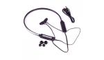 Kufje Maxell EB-BT200 BT Wireless Dual Battery Earphones [77997]