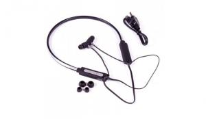 Kufje Maxell EB-BT200 BT Wireless Dual Battery Earphones [77997]