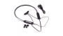 Kufje Maxell EB-BT200 BT Wireless Dual Battery Earphones [77997]