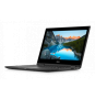 Laptop DELL Latitude 3390 13.3` 2 NE 1 T.SCREEN (i perdorur)
