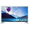 Televizor HAIER 55` Smart H55K66UG