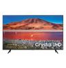 TELEVIZOR SAMSUNG 4K LED 50` UE50TU7022KXXH