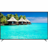 Televizor Elektra LED 75" Smart TV + Mouse Ajror FALAS