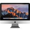 AIO IMAC L2013 21.5 FHD (I PERDORUR )