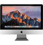 AIO IMAC L2013 21.5 FHD (I PERDORUR )