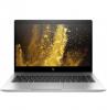 Laptop HP EliteBook 15.6` 850 G5 (I perdorur)