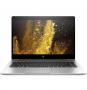 Laptop HP EliteBook 15.6` 850 G5 (I perdorur)