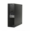 KOMPJUTER DELL OPTIPLEX 7040 SFF (I PERDORUR)