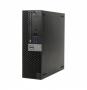 KOMPJUTER DELL OPTIPLEX 7040 SFF (I PERDORUR)