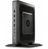 KOMPJUTER MINI HP THINK CLIENT T620 (I PERDORUR)