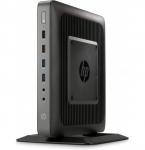 KOMPJUTER MINI HP THINK CLIENT T620 (I PERDORUR)