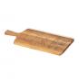 Bazament druri me bisht Rosmarino 40x20 cm