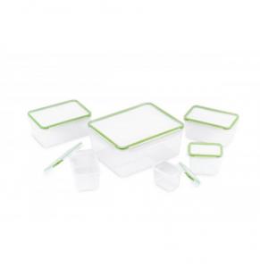 Tas ushqimesh 12 cope - Katrore