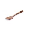 Luge druri Spatul 32x65 Rosmarino