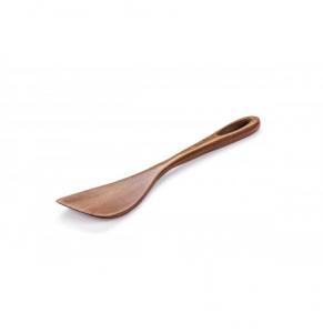 Luge druri Spatul 32x65 Rosmarino