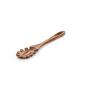 Luge druri makaronash 32x65 Rosmarino