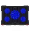 Ftohes Laptopi Tellur Basic LED 17.3″ 5 Fans