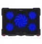 Ftohes Laptopi Tellur Basic LED 17.3″ 5 Fans
